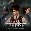game Mask of the Rose