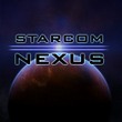 game Starcom: Nexus