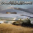 game Cold War Game