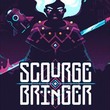 game ScourgeBringer