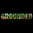 Grounded