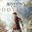 Assassin's Creed Odyssey Guide & Walkthrough and MORE !: URAX4: 9798534102727: : Books