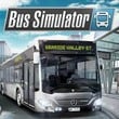game Bus Simulator