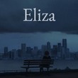 game Eliza
