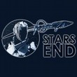 Stars End - Cheat Table (CT for Cheat Engine) v.25012023