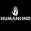 Humankind