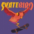 SkateBIRD