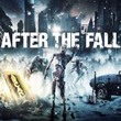 After the Fall