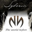 Syberia: The World Before