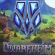 game DwarfHeim
