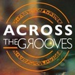 game Across the Grooves