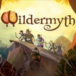 game Wildermyth