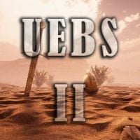 free download uebs2 free download uebs2