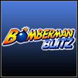 game Bomberman Blitz