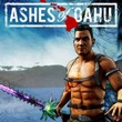 game Ashes of Oahu