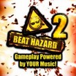 game Beat Hazard 2