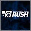 game Rubik's Puzzle Galaxy: Rush