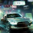 Forza Horizon 5
