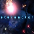 game Starsector