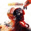 game Star Wars: Squadrons