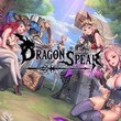 game Dragon Spear
