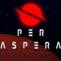 Per Aspera Game Box