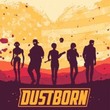 game Dustborn