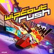 game wipEout Merge