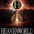 game Heavenworld