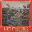 game Battleground 2: Gettysburg