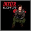 game Dexter Slice of Life