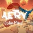 game Aery: Calm Mind 2