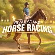 game Rival Stars Horse Racing