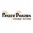 game Panzer Dragoon: Voyage Record