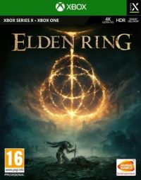 Elden Ring