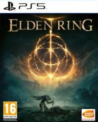 Elden Ring