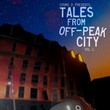 game Tales From Off-Peak City Vol. 1