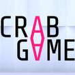game Crab Game