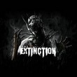 game Jaws of Extinction