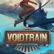 game Voidtrain