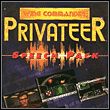 game Wing Commander: Privateer - Speech Pack