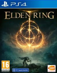 Elden Ring