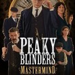 game Peaky Blinders: Mastermind