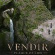 game Vendir: Plague of Lies