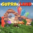 Supraland