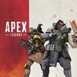 game Apex Legends