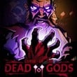 game Curse of the Dead Gods