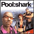 game Pool: Shark 2