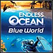 game Endless Ocean: Blue World