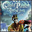 game Ghost Pirates of Vooju Island